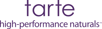 tarteus.com
